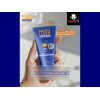 MASH SUNSCREEN SPF +50 AQUA FLUID 60 GM